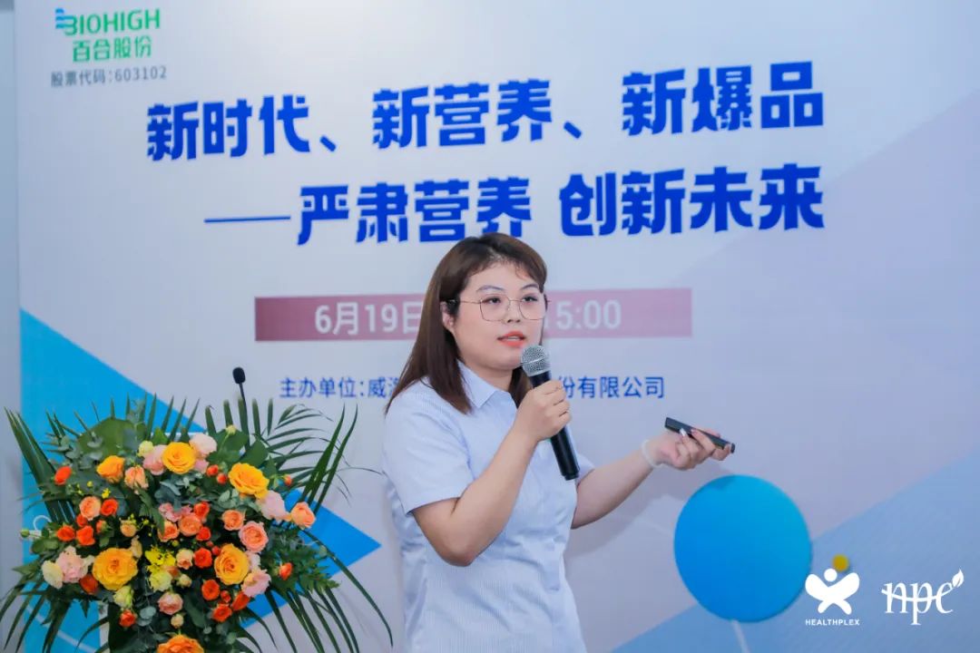 1687331491600368.jpg 640 (6).jpg