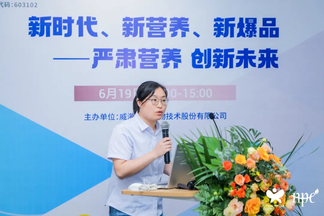 1687331525241353.jpg 640 (7).jpg