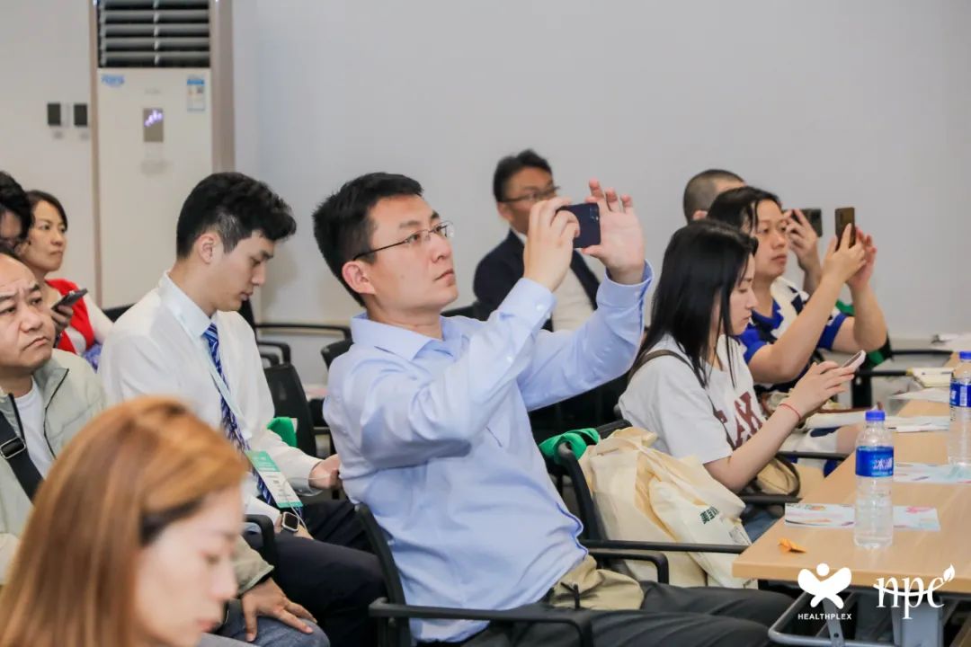 1687331649467593.jpg 640 (8).jpg