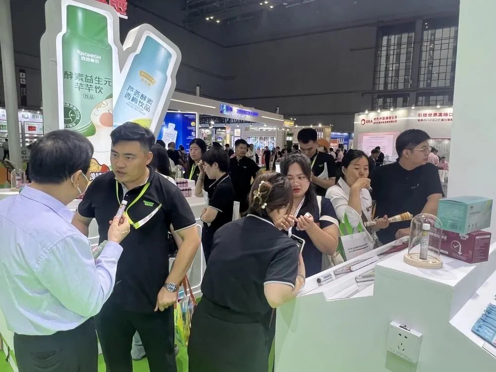 1687331689164421.jpg 640 (9).jpg