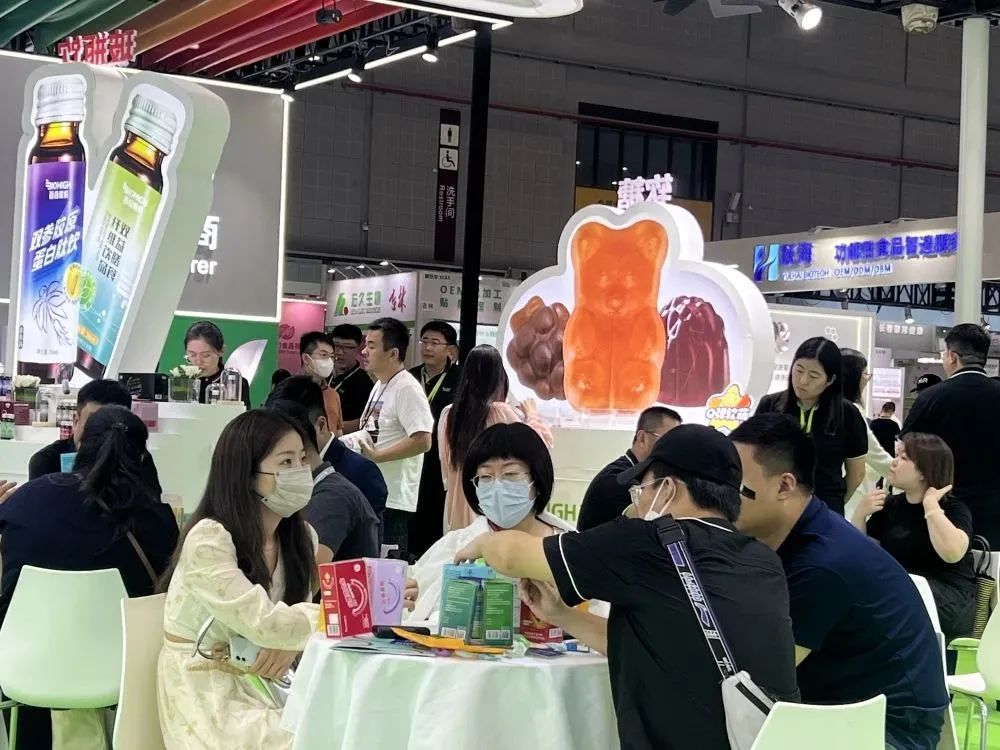 1687331710994691.jpg 640 (10).jpg