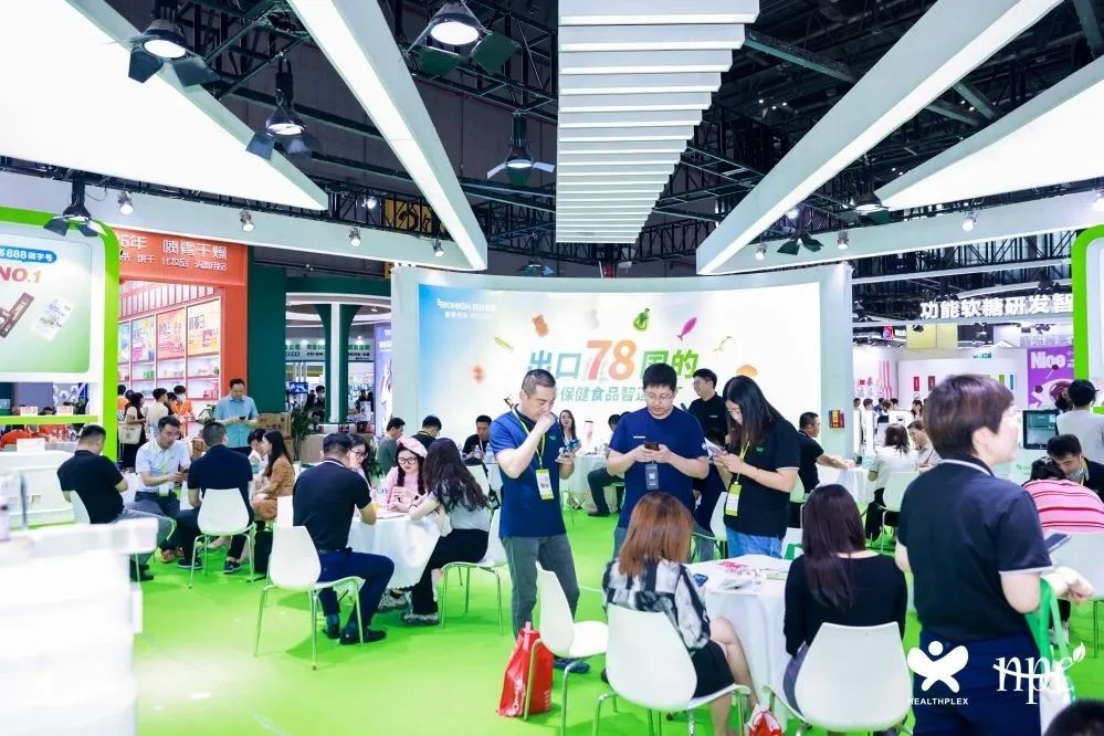 1687331745288483.jpg 640 (11).jpg