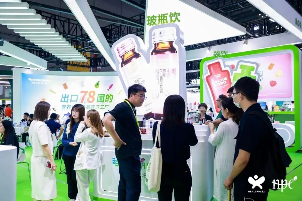 1687331781626218.jpg 640 (12).jpg