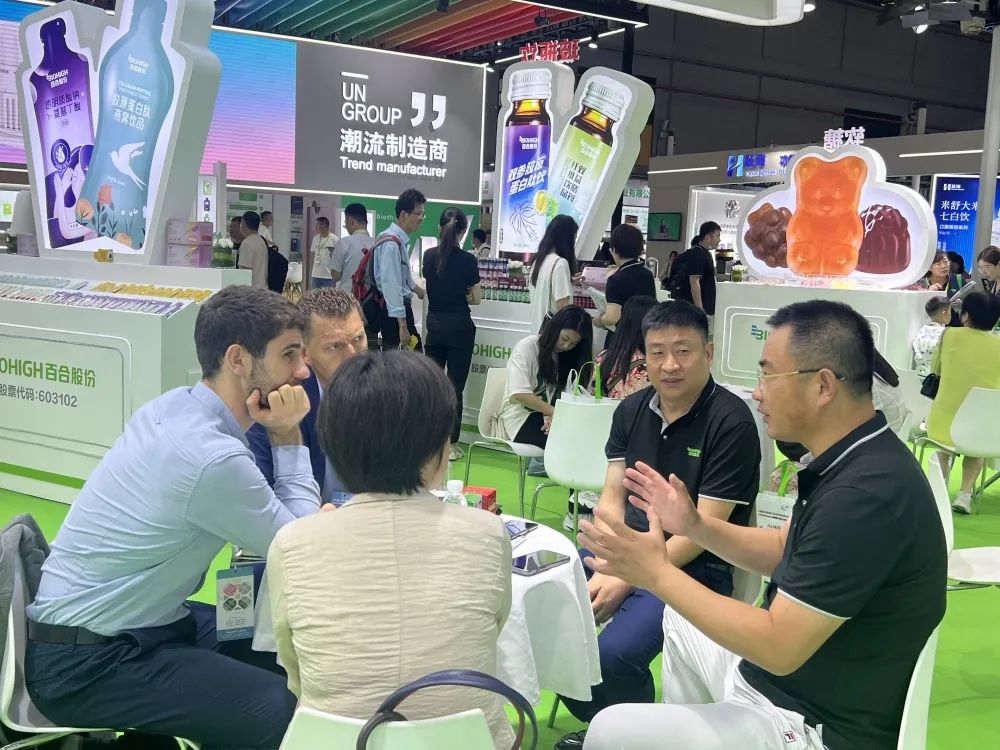 1687331831257603.jpg 640 (13).jpg