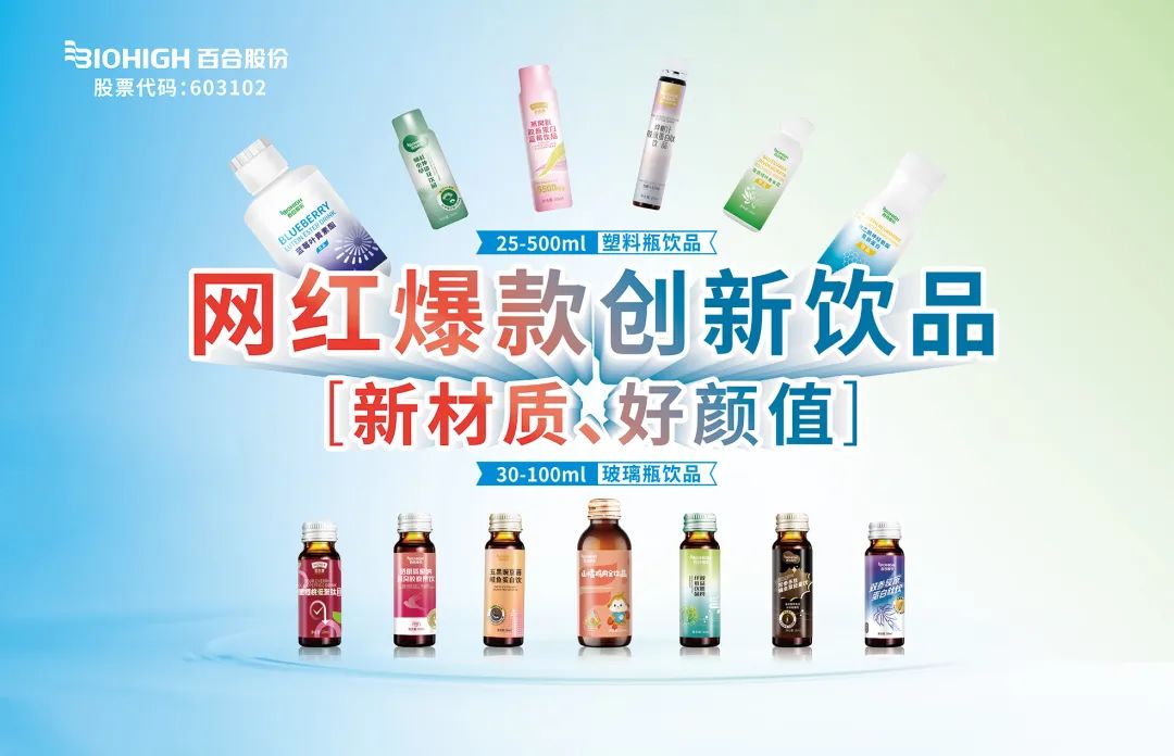 1687331885677701.jpg 640 (14).jpg