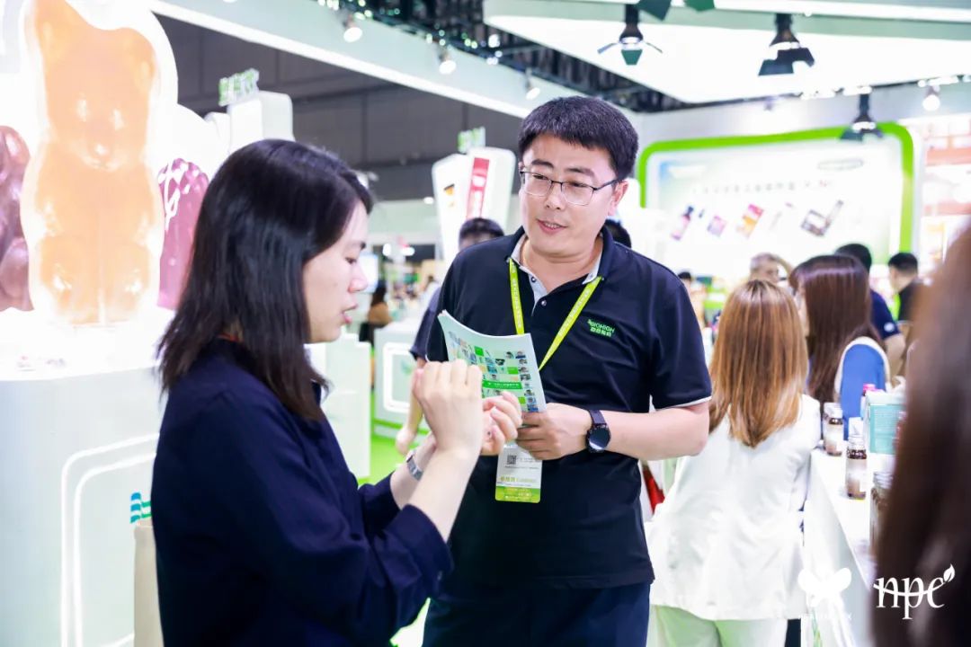 1687331930116308.jpg 640 (15).jpg