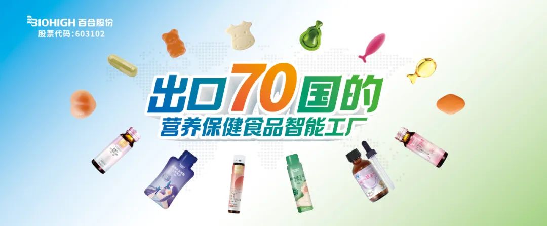 1687331969873535.jpg 640 (16).jpg