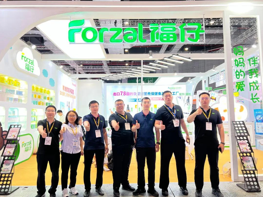 1688095868570551.jpg 640.jpg