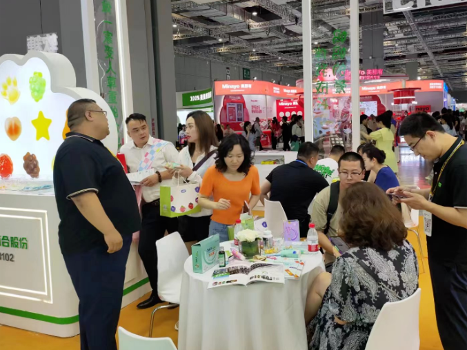 1688095953817612.png 微信图片_20230630113031.png