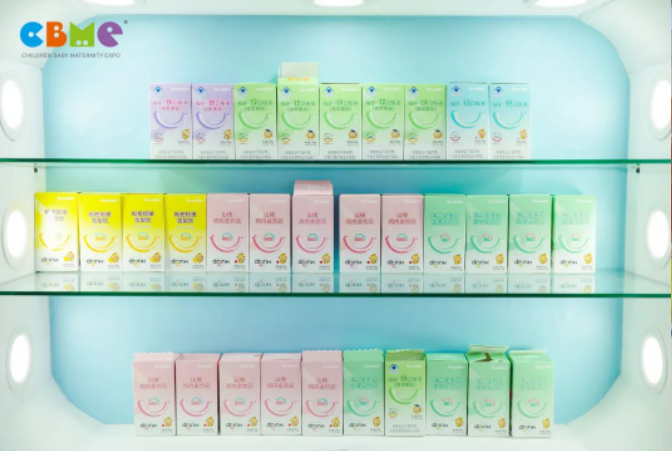 1688096050318498.png 微信图片_20230630113035.png