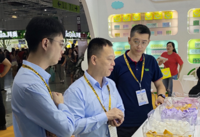 1688096191902923.png 微信图片_20230630113043.png