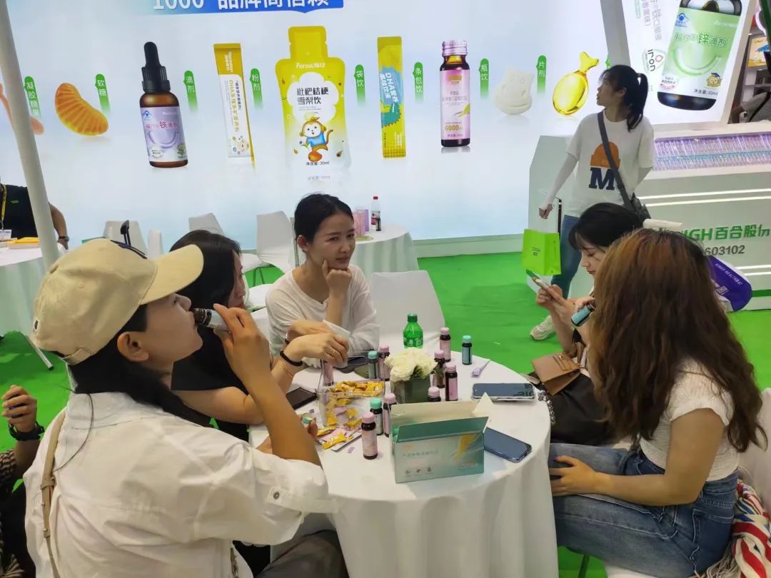 1688096280555236.jpg 微信图片_20230630112939.jpg