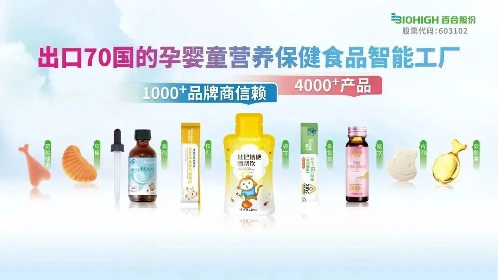 1688097600293972.jpg 640 (2).jpg