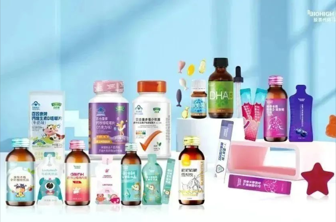 1688097646931677.png 微信图片_20230630113049.png