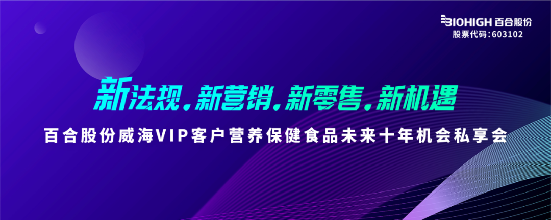 1688367688776652.png 640.png