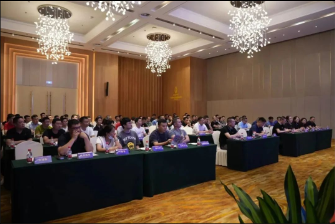 1688367747950428.png 微信图片_20230703145920.png