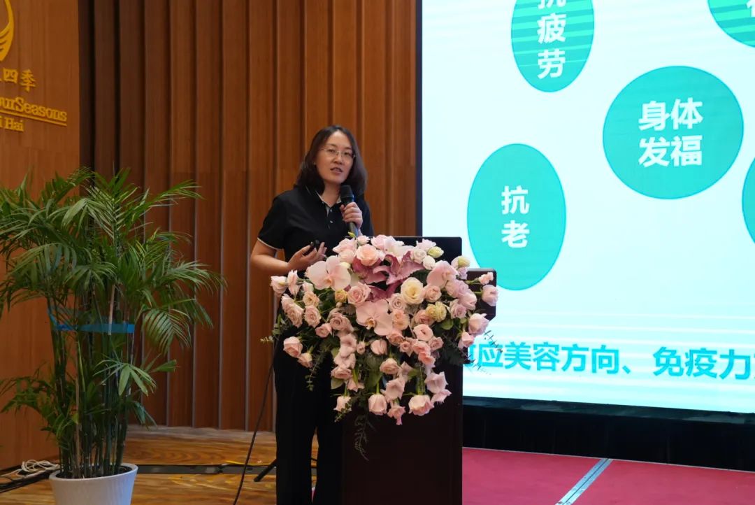 1688367948726136.jpg 640 (2).jpg