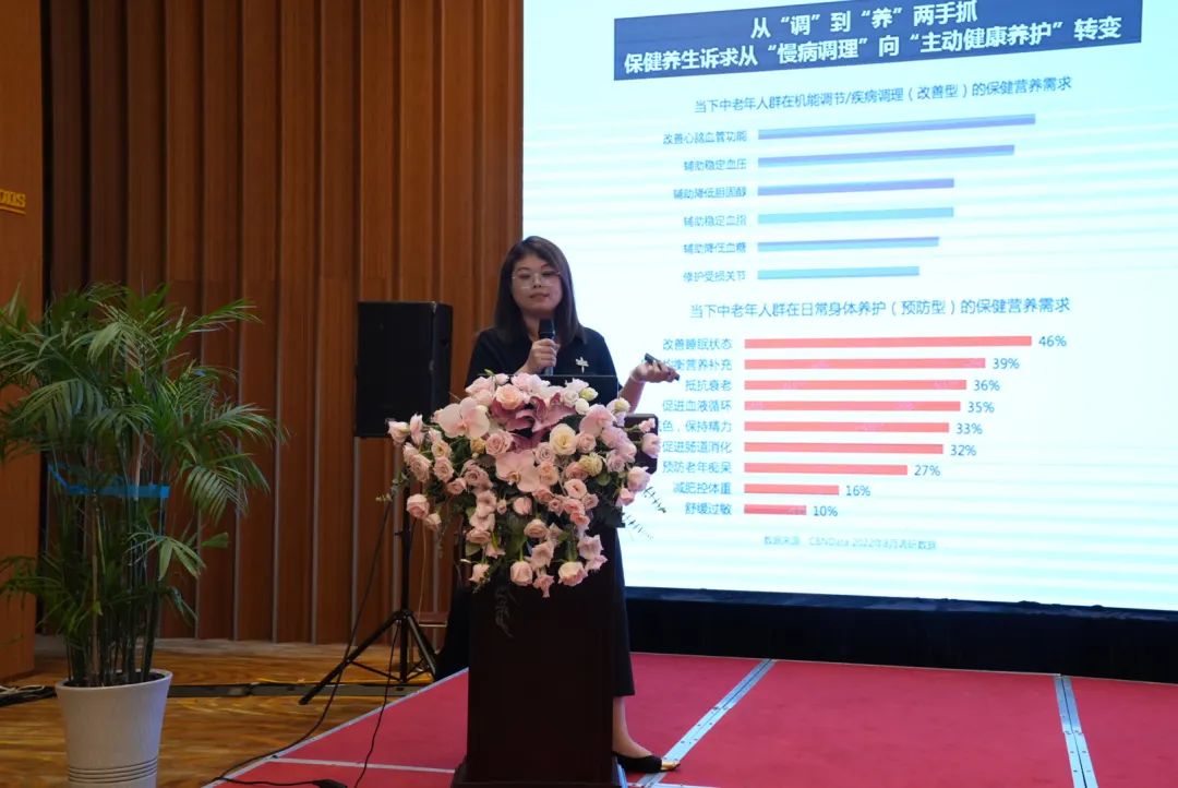 1688367991107386.jpg 640 (3).jpg