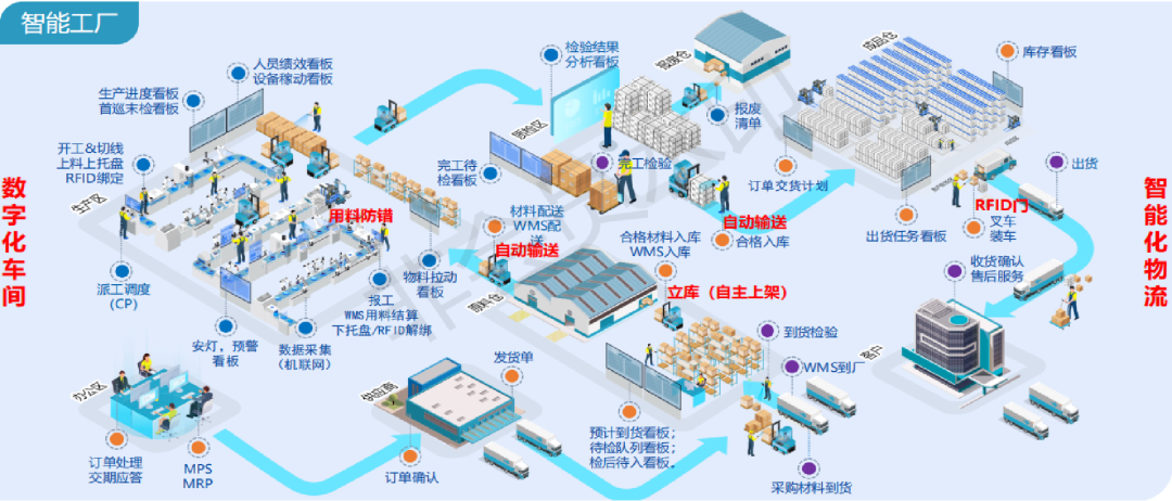 1688368084365668.png 640 (1).png