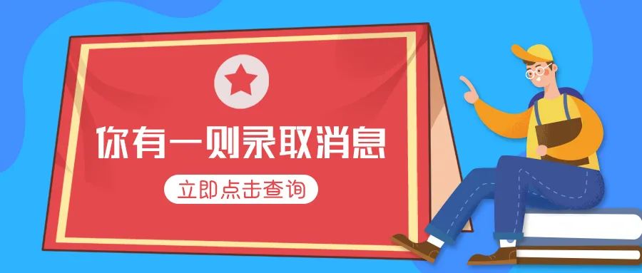 1688634545813718.jpg 640.jpg