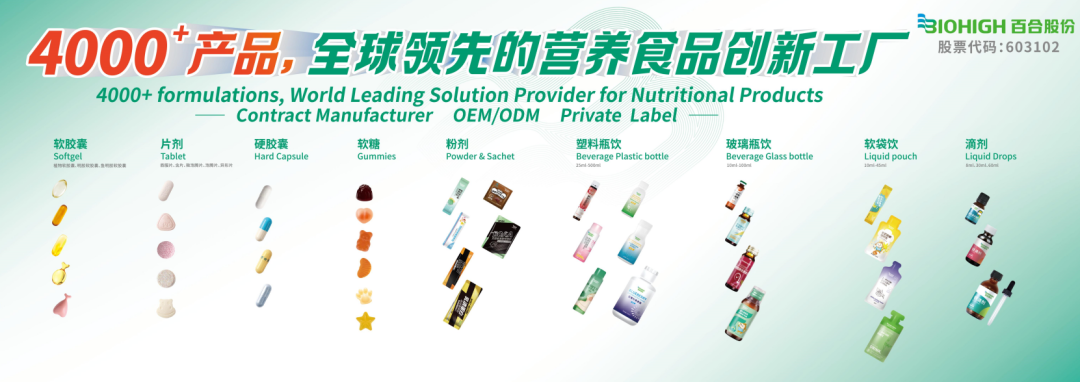 1689318924127969.png 640.png