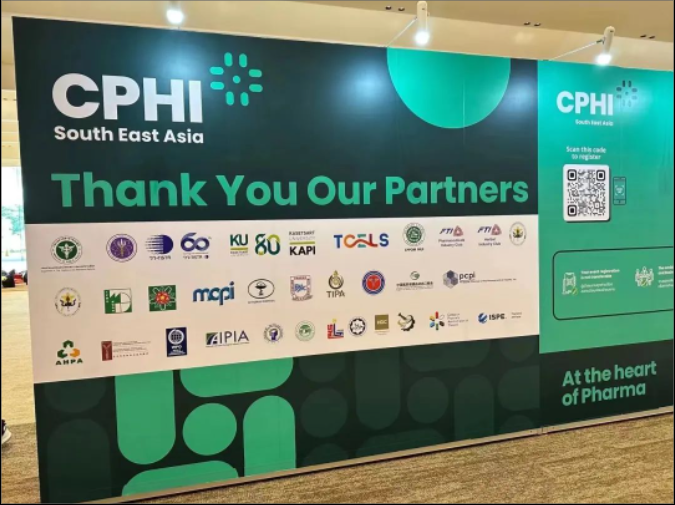 1689319041959961.png 微信图片_20230714151711.png