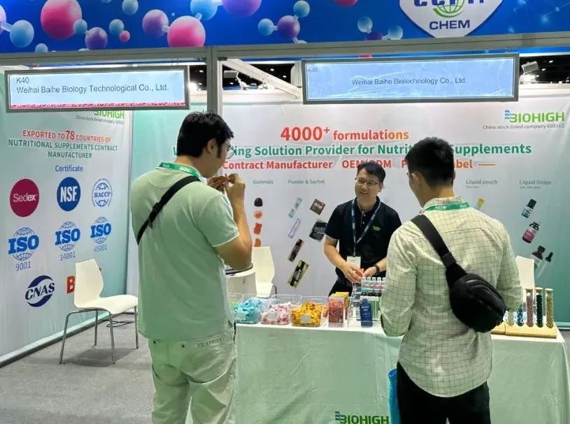 1689319063817011.jpg 640.jpg