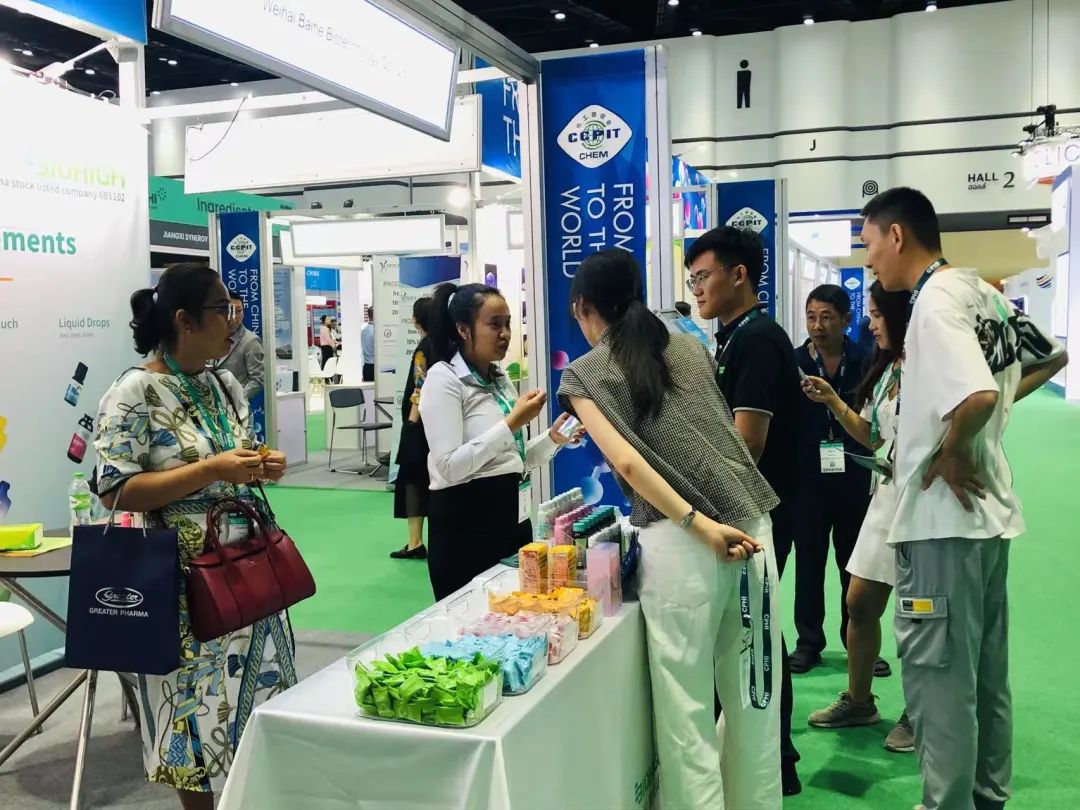 1689319688119837.jpg 640 (6).jpg