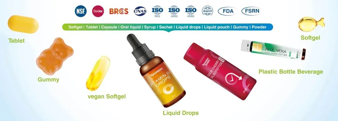 1689319739262208.jpg 640 (7).jpg