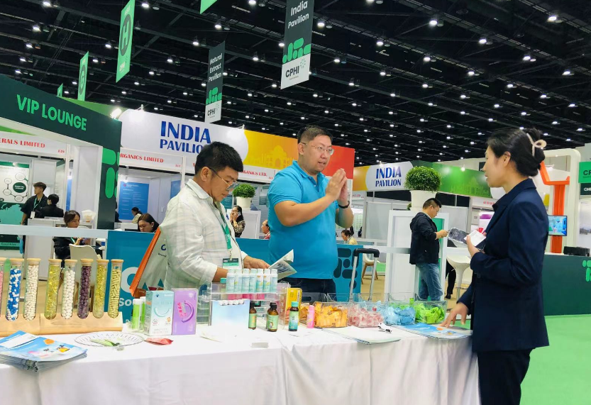 1689319771107059.png 640 (1).png