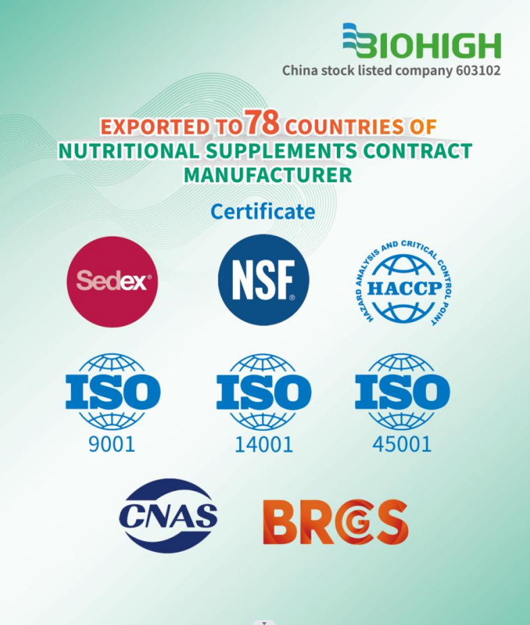 1689319797475430.png 640 (2).png