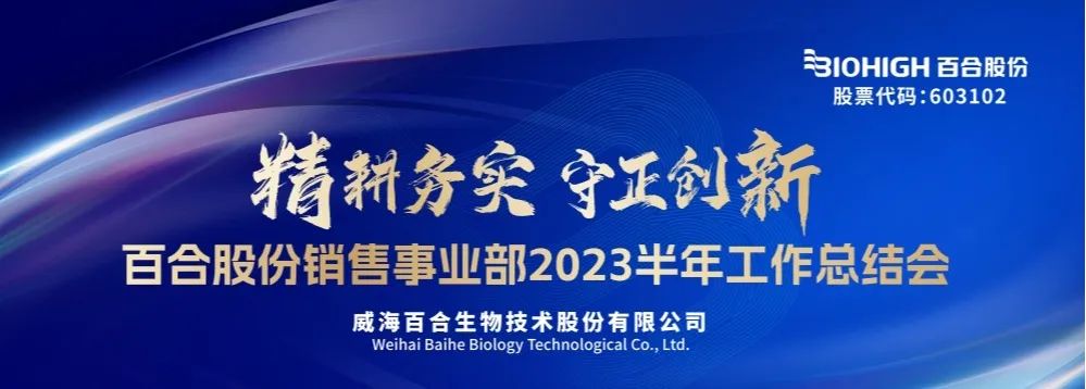 1689320823257376.jpg 640 (8).jpg