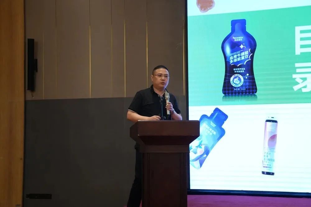 1689320918591189.jpg 640 (10).jpg