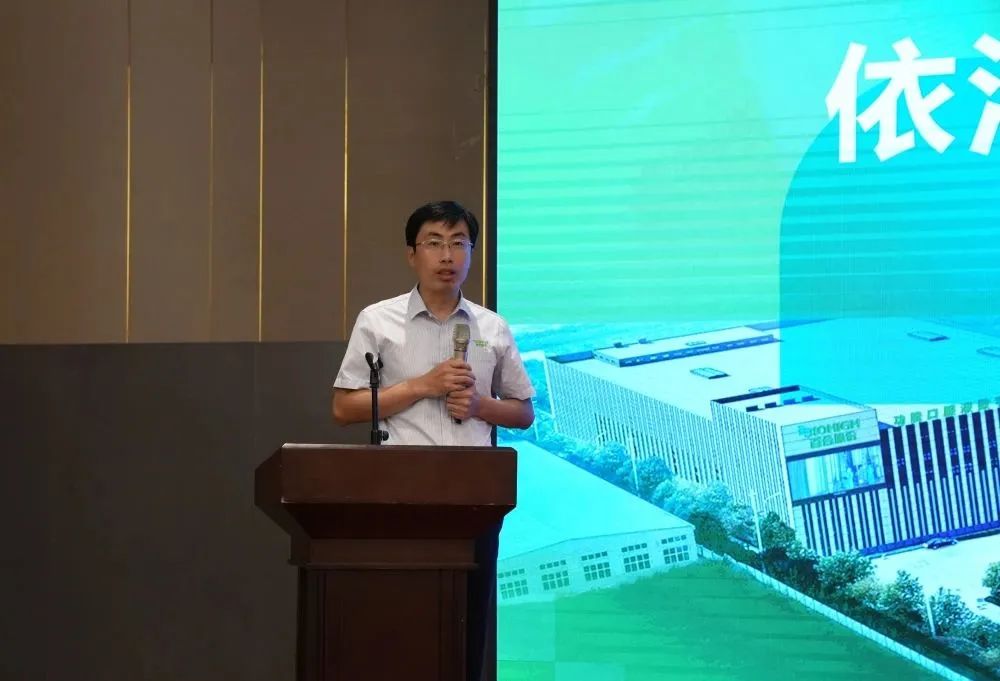 1689321030703212.jpg 640 (12).jpg