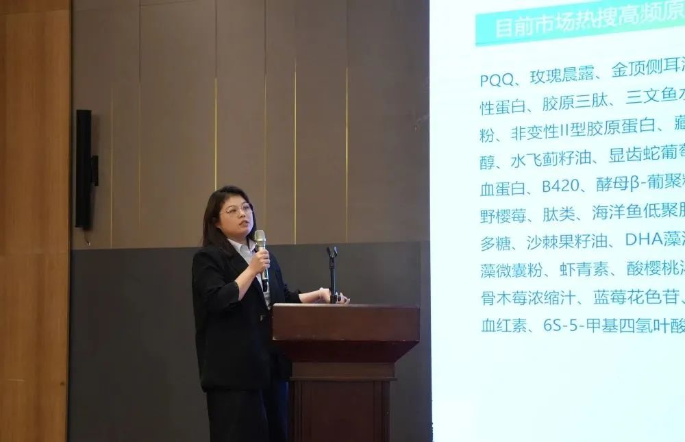 1689321242257712.jpg 640 (14).jpg