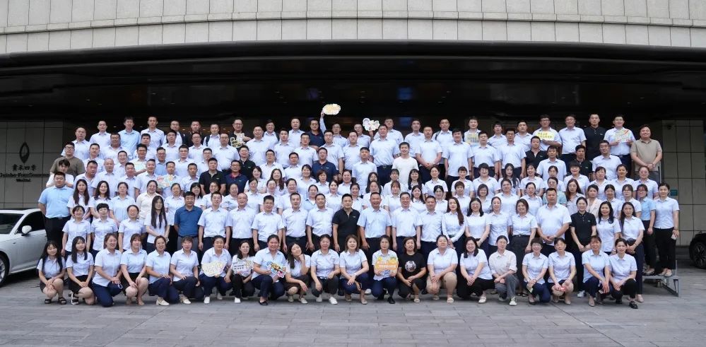 1689322842163572.jpg 640 (26).jpg