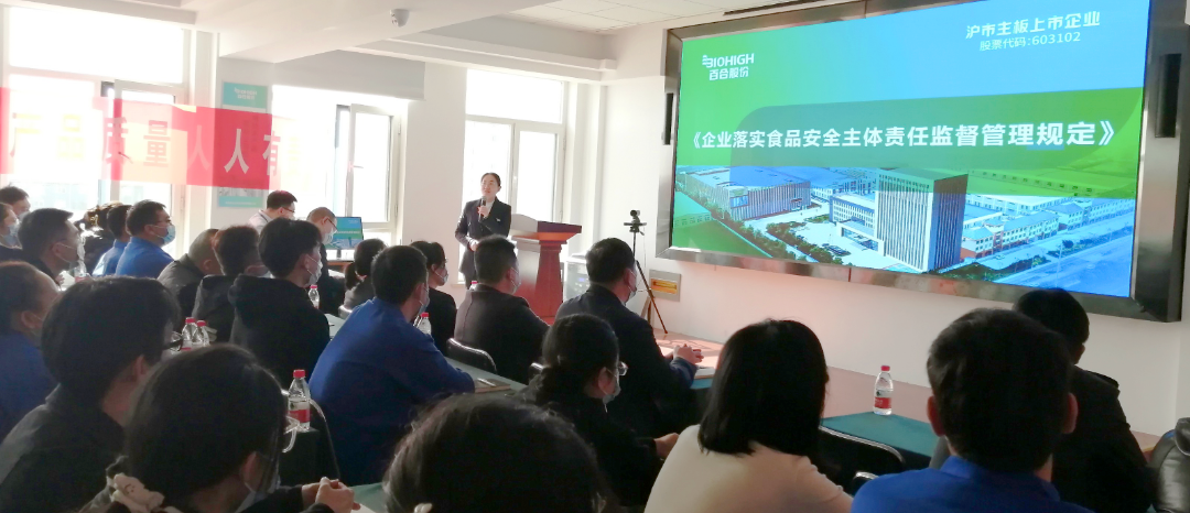 1689673971936194.png 640 (2).png