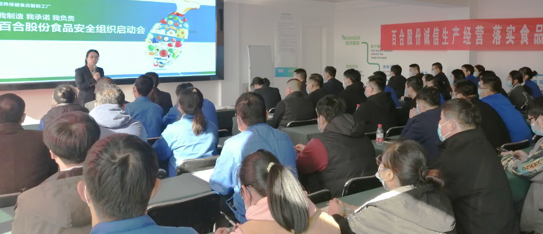 1689674063404446.png 640 (3).png