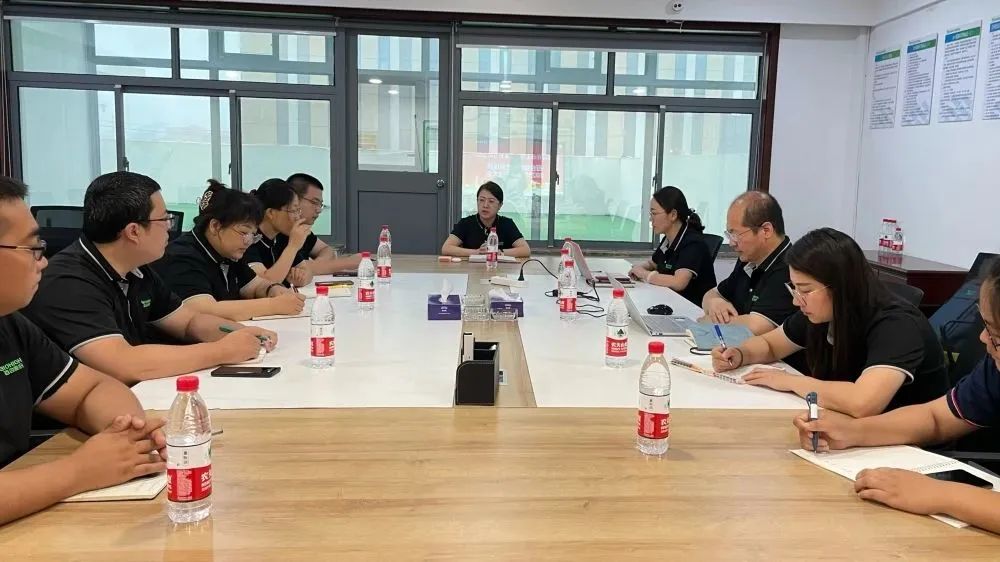 1690191272371601.jpg 640 (12).jpg