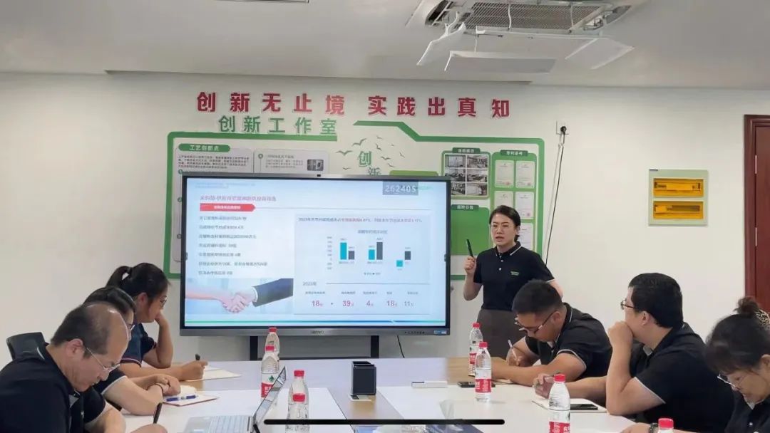 1690191314198863.jpg 640 (13).jpg