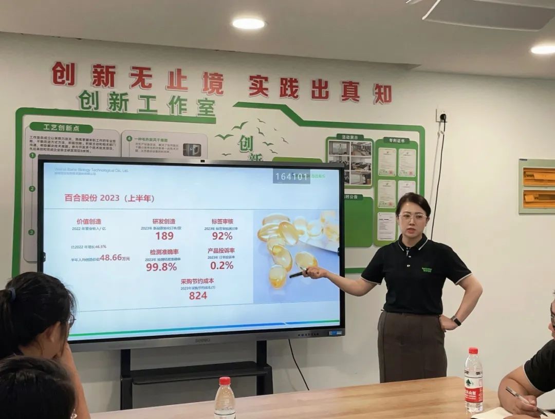 1690191378835273.jpg 640 (14).jpg