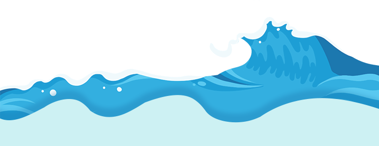 1690355450888675.png 微信图片_20230726150546.png