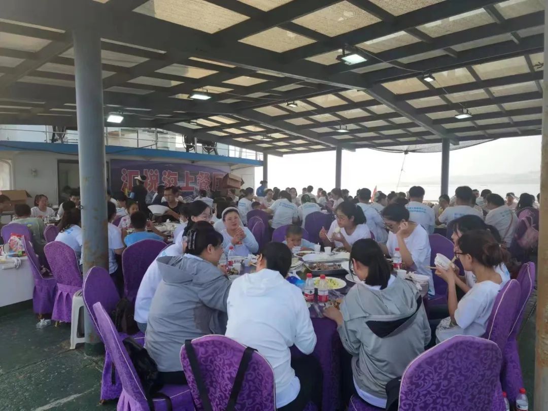 1690358612709668.jpg 640 (4).jpg