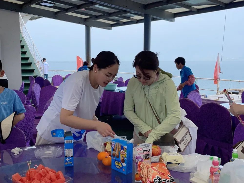 1690358630232605.jpg 640 (5).jpg