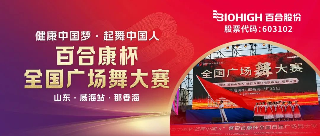 1690449458697445.jpg 640.jpg