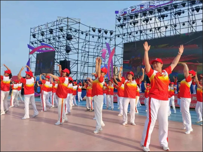 1690449585579639.png 微信图片_20230727172011.png