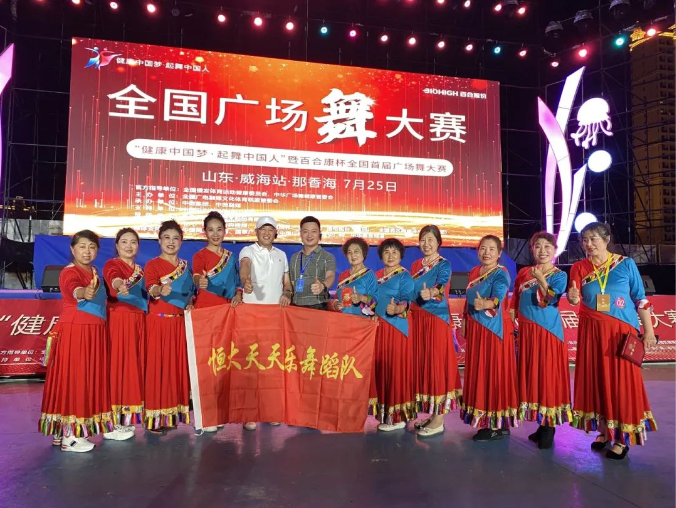 1690449695319202.png image.png