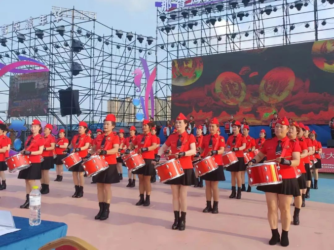 1690449760339619.png image.png