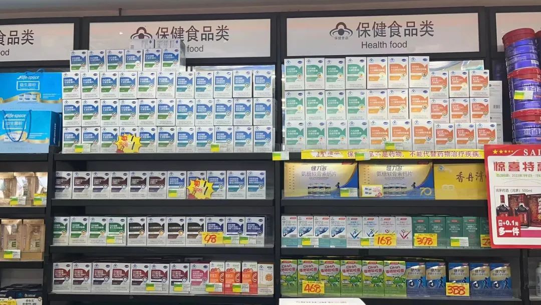 1691480284927037.jpg 640 (10).jpg