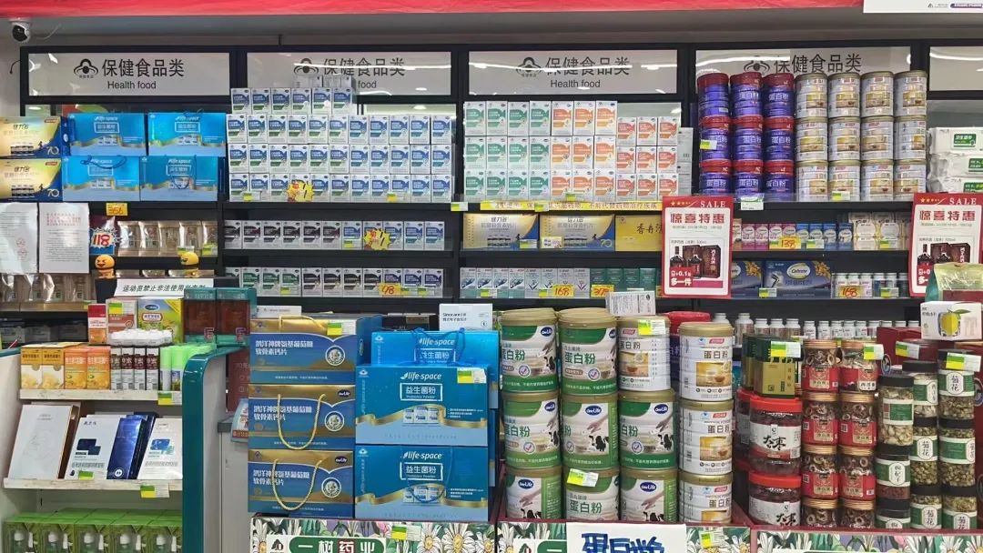 1691480422655319.jpg 640 (11).jpg